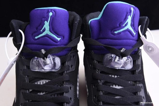 MaikeSneakers Air 3 5 CZ1786-001 Top Jordan 0722